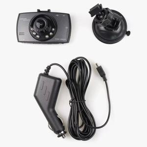 또렷한 1채널 고화질 승용차 전방 블랙박스 불랙박스 시거잭 1080P