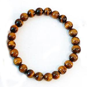 호안석팔찌 (8mm/호안석팔찌/타이거아이/커플팔찌