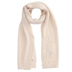 캐시미어 SCA51876 Cream 헬렌카민스키 머플러 목도리