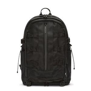 뉴발란스가방 Bunker 백팩 NBGCESS109-19