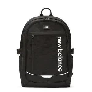 [뉴발란스]가방 Ready 백팩 NBGCESS108-19