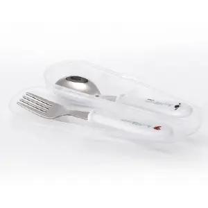 알프스팜프렌즈 어린이 스푼포크케이스세트 (WFGT0I2)