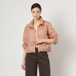 [BCBG](대구신세계)보크  JP(B4M4R160)