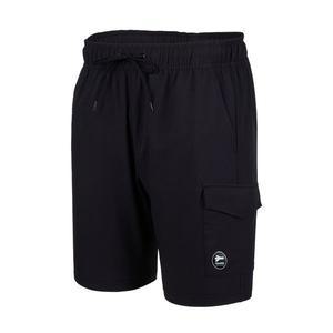 [레노마]남성 사이드포켓 트렁크 블랙 RN MS2F531 BK_P382843171