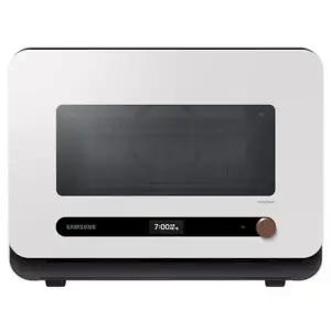삼성 비스포크 큐커 멀티 MO22A7797CW2 글램화이트
