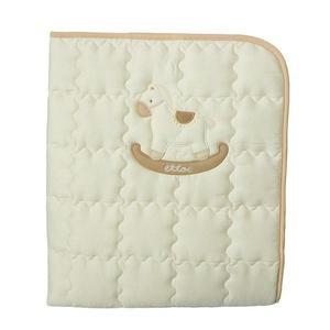 [갤러리아] 콜린 방수요 (07S084501)