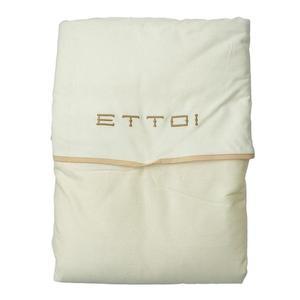 [갤러리아] 콜린 이불 (07S084004)