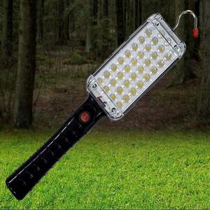 충전 작업등 무선 자석 작업용랜턴 LED후레쉬 랜턴