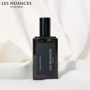 레뉘앙스 오드퍼퓸 포 맨 30ml EDP 클린코튼 웜코튼