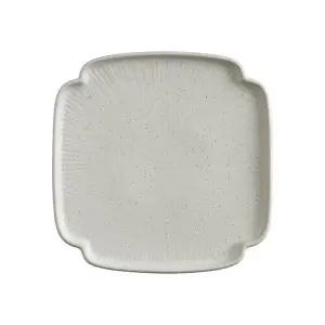 갤러리아 [오덴세] 시손느 사각접시