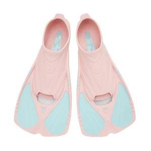 아레나 오리발 숏핀 A5AC1AF03