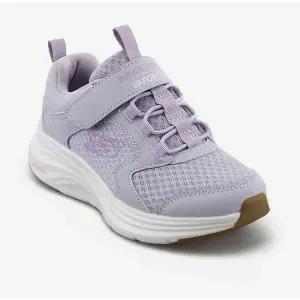 [스케쳐스키즈](의정부점)베이퍼 폼 키즈 MGDFX031(LAV)