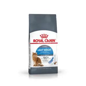 로얄캐닌 캣 라이트 웨이트케어 1.5kg/고양이사료