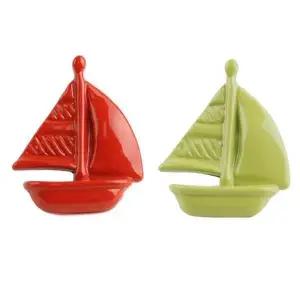 소품 손잡이 인테리어 장식 소가구 WF88BAF