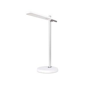 책상 전기스탠드 LED rozet 시력보호 공부 RX-2130