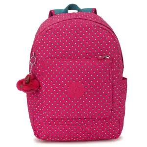 [본사공식]키플링백팩 기즐레이 KIABA37 P/SM