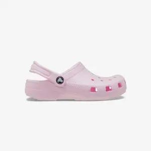 [크록스][크록스] 클래식 클로그 토들러 (206990_6ZW)