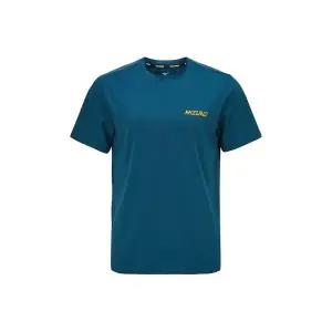 갤러리아 [미즈노]착용감이 편안한 러닝 반팔 티셔츠 32YA410233