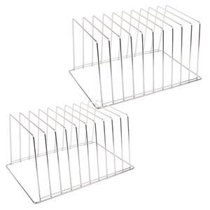 핫팩통 24단용 칸선반 칸막이 카리스전용 2개1셋트