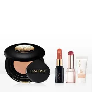 [롯데백화점]랑콤 [1LT] 뗑이돌 메쉬 쿠션 세트