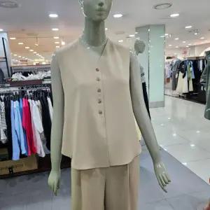 시슬리/애플아울렛/라포레 베스트 SAJKC3531