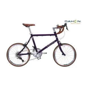 다혼 DASH D18 18단 100%완조립