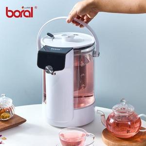 보랄 스마트 글라스 보온포트 BRA40L 1개