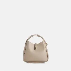 [메트로시티] 빅토리아 리베라 크로스백 스몰 M251MO7082B