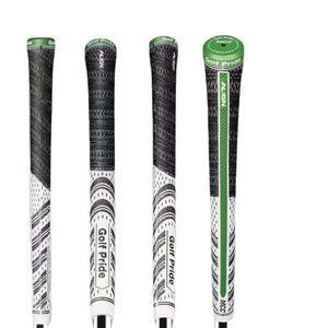 골프 프라이드 MCC ALIGN 그립 교체 아이언 테이프 용품