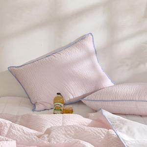 [파르페][파르페by알레르망] 슬러시 냉감 여름 차렵이불세트 Q