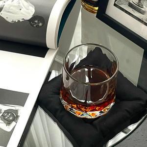 언더락 온더락 위스키 잔 세트 글라스 글래스 스트레이트 니트 버번 올드패션  양주잔