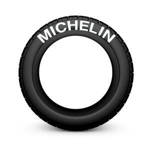 미쉐린 245/50R19 크로스 클라이밋2 SUV CROSSCLIMATE 2 SUV 전국장착연계