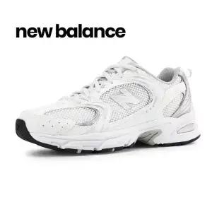 뉴발란스 530 (MR530EMA)