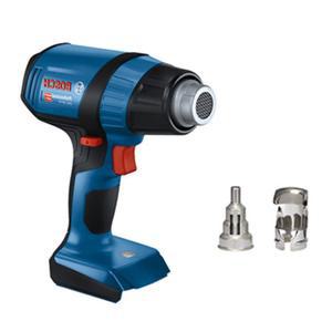 초강력 충전열풍기 히팅건 가정용 전문가용 고내구성 히터건 카센터 시트지