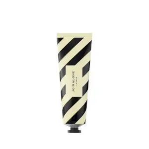 갤러리아 우드 세이지 앤 씨 솔트 핸드 크림 30ml