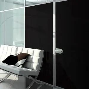 물로붙이는 무점착 창문시트지 암막 WNG-011