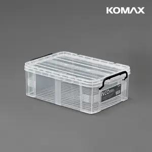 코멕스 네오박스(NEOBOX) 220(22리터) (4개)