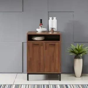 코브 600 속깊은 주방 수납장  착불