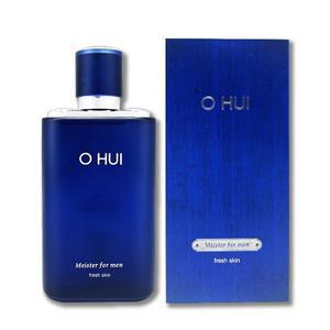 [오휘] 마이스터 포맨 프레쉬 스킨 150ml