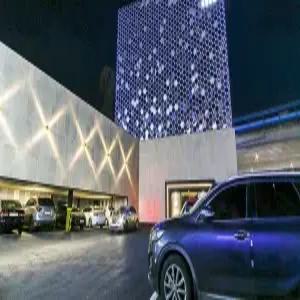 [충남] 아산 큐브(충남모텔/아산모텔)