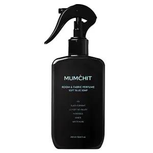 멈칫 대용량 섬유향수