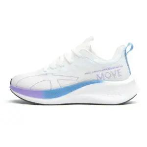 까발로 발편한 남성 여성 운동화 런닝화 마라톤화 가벼운신발 워킹화 CA016