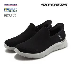 [스케쳐스] 남성 고워크 플렉스(슬립인스) SP0MWCFX162