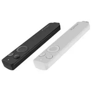 [X-Pointer] 이미지포인터 XPM170Y