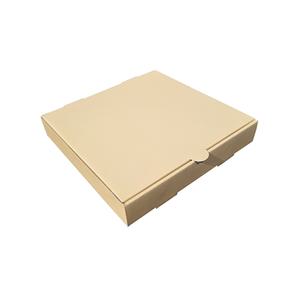 피자박스 사각 8인치 100개 무지 피자상자 배달포장용기