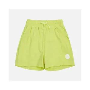 [롯데백화점]레노마 레노마 공용아동 비치반바지 LI-KS2D902