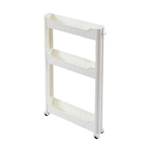 7CM 초슬림 세탁실 8CM 문뒤수납 좁은 10CM 틈새선반 가림막 높은 다용도 거실