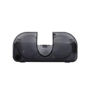 LG정품 코드제로 청소기 물걸레 노프린팅 물통 S9271IB S9271SB S9271VB O9974WE