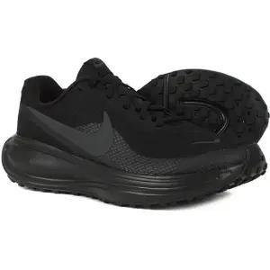 [정품] 나이키 레볼루션 8 (HJ9198-002)