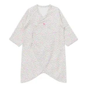 [블루독베이비]멀티플라워배내가운(PK)45-A70-001-05_s